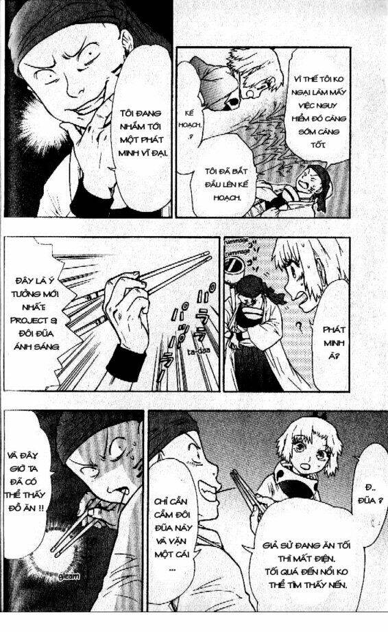 dragon eye chapter 7 41