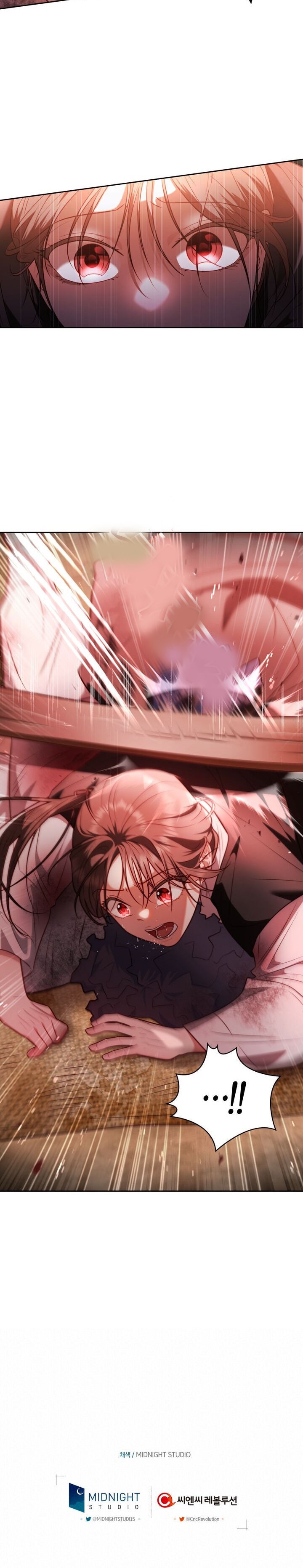 [18+] trăng nơi đỉnh núi chapter 11 24