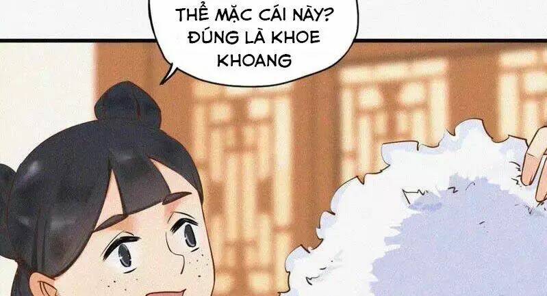 thiên hương mỹ nhân chapter 6 44