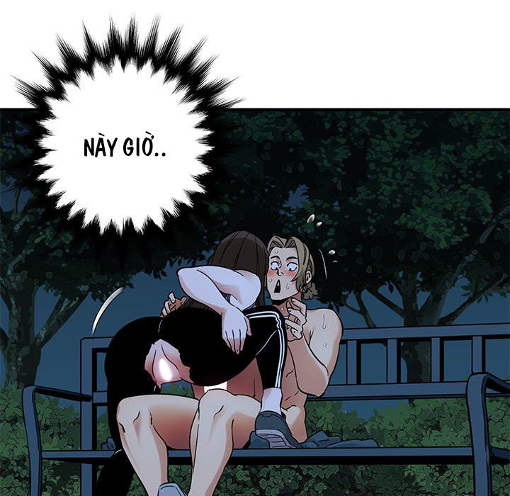 dog on patrol chapter 29 99