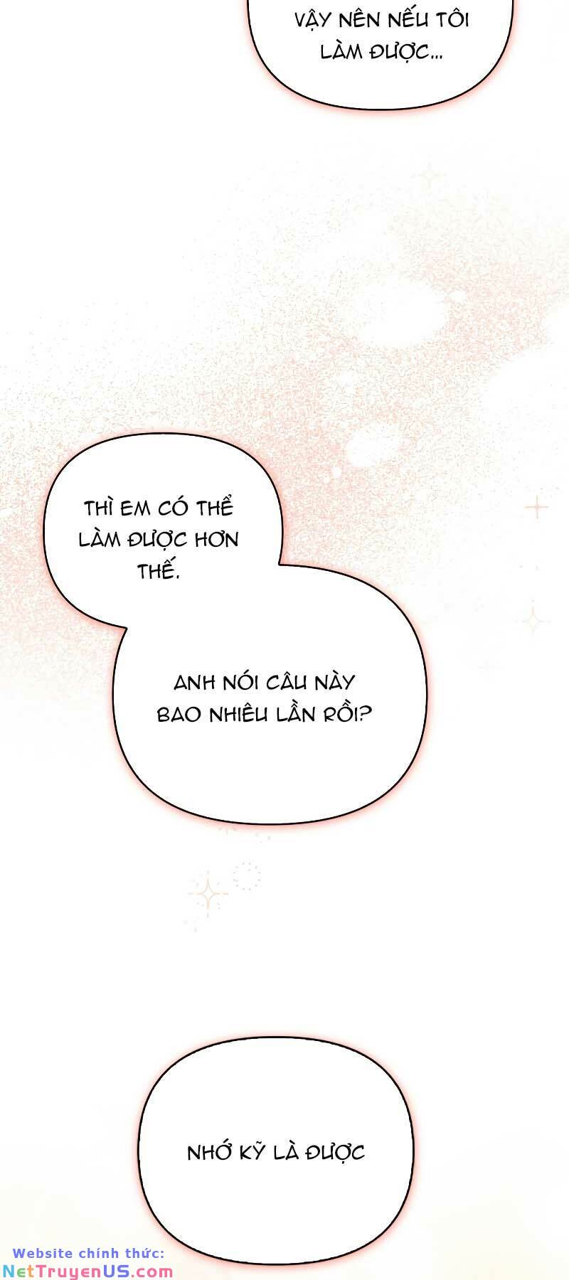 Kí Sự Hồi Quy Chapter 88 64