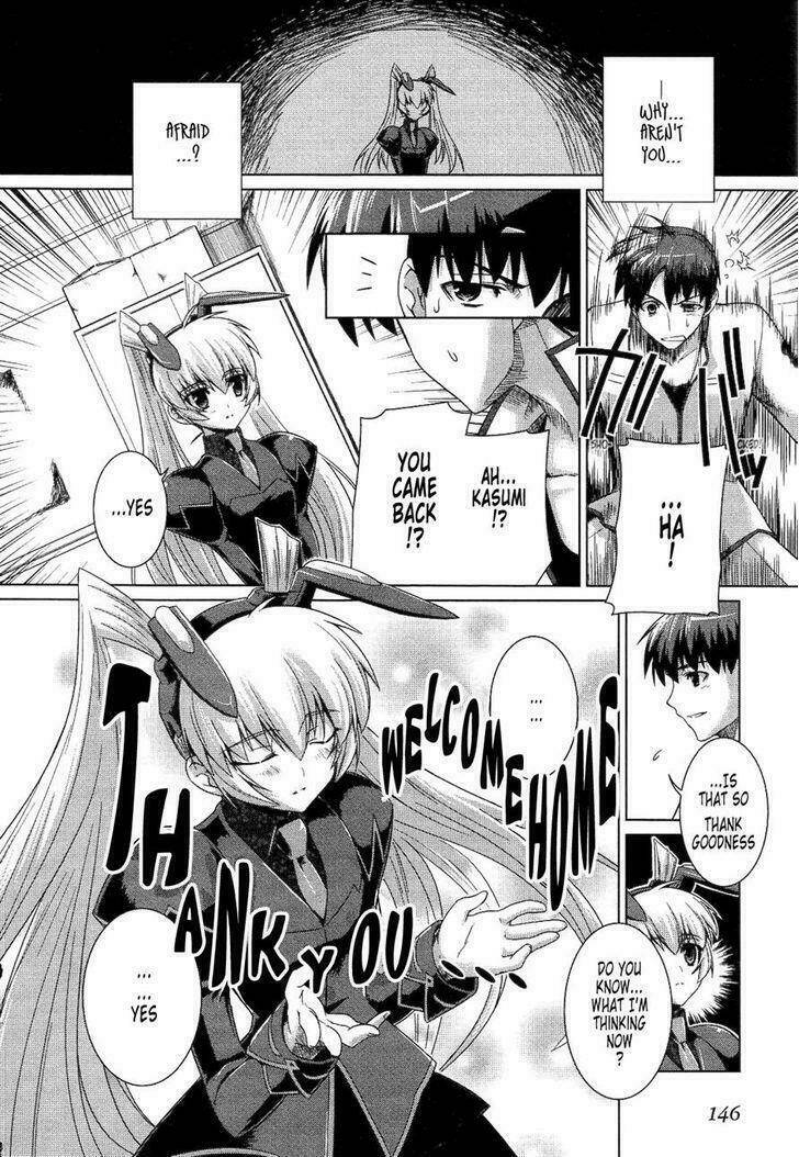 muv luv alternative chapter 19 4