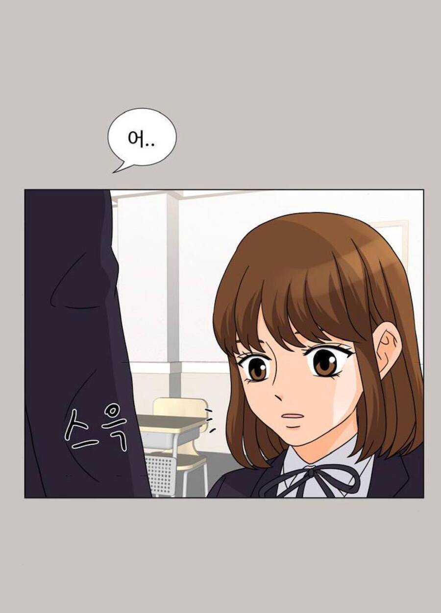 idol và sếp, em yêu ai? chapter 62 32