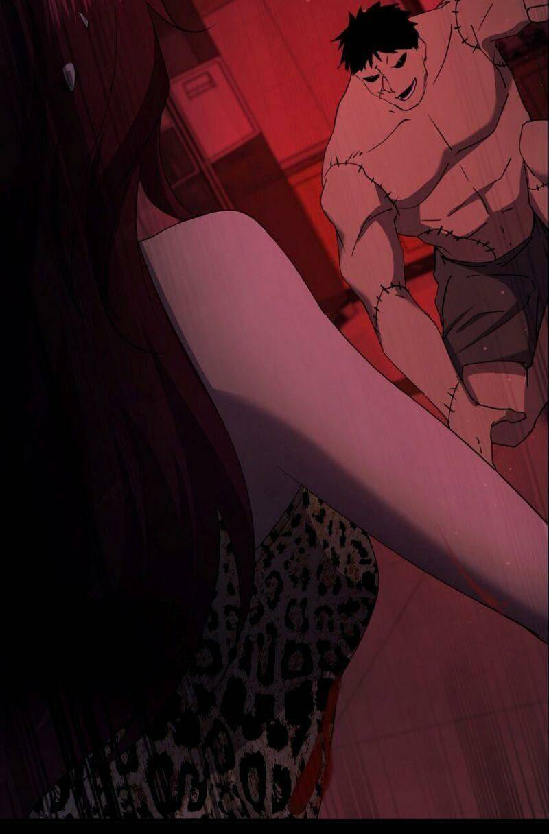 đừng hiểu lầm, tôi mới là người bị hại! chapter 95 14