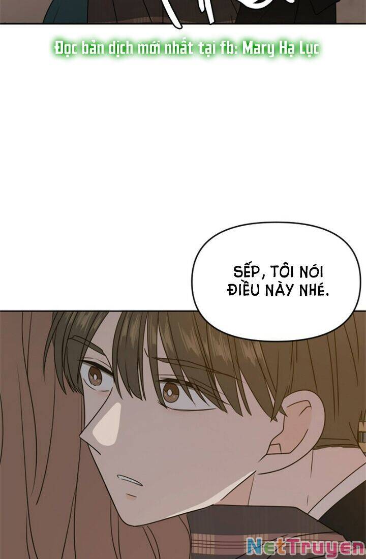 kiếp này cũng xin chăm sóc tôi như vậy nhé kiếp này cũng xin chăm sóc tôi như vậy nhé chapter 61 75