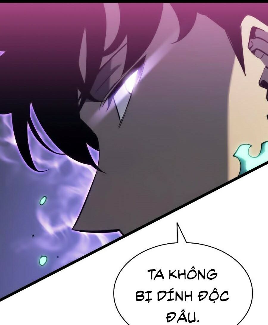 solo leveling 2 chapter 50 68