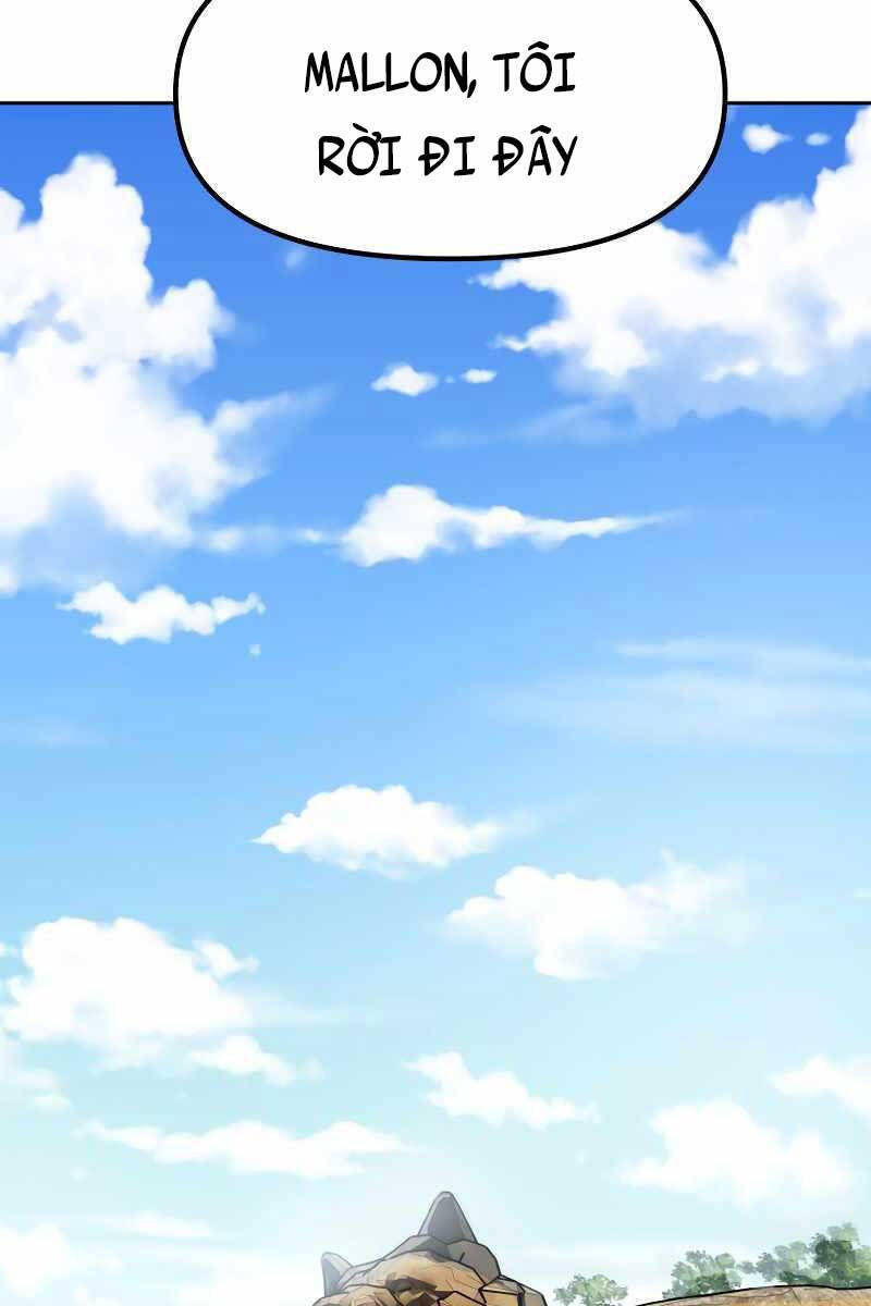 sự trở lại kiếm sư huyền thoại chapter 6.2 43