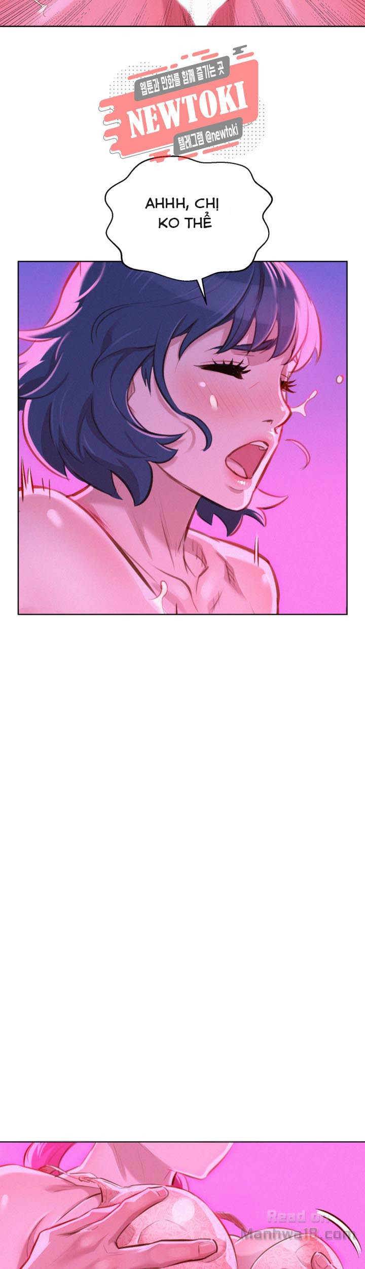 chị gái mưa chapter 54 38