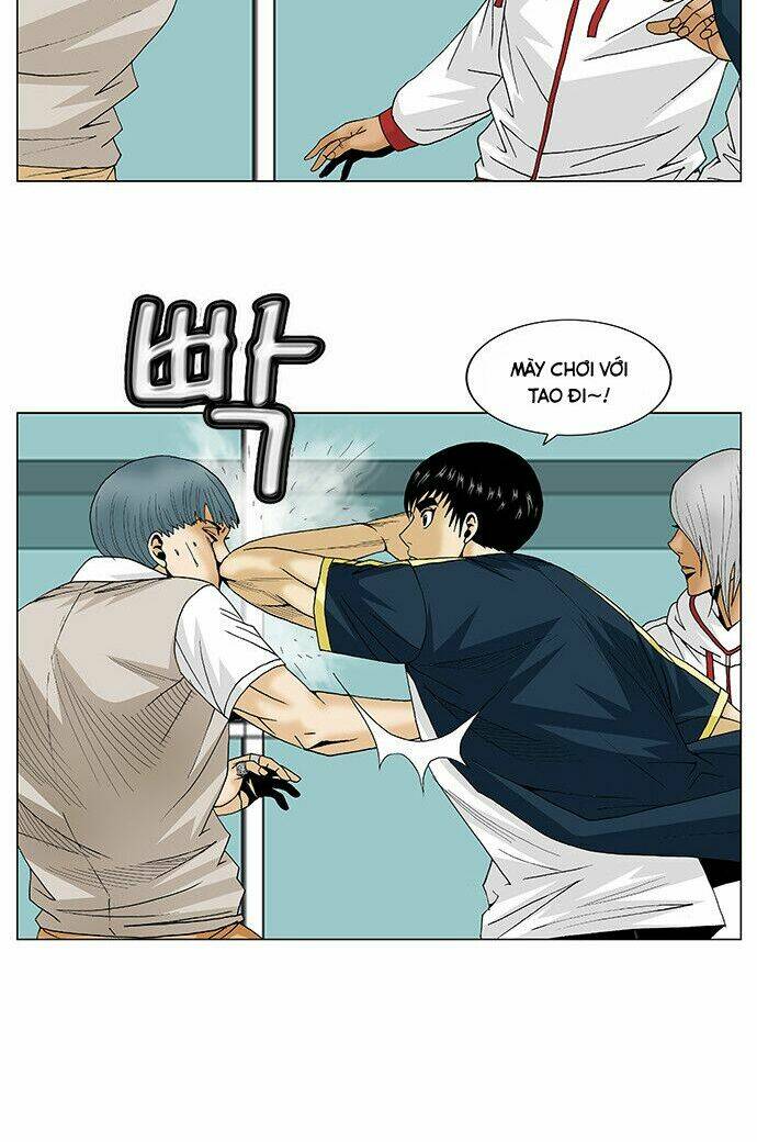 ultimate legend: kang hae hyo chapter 95 3