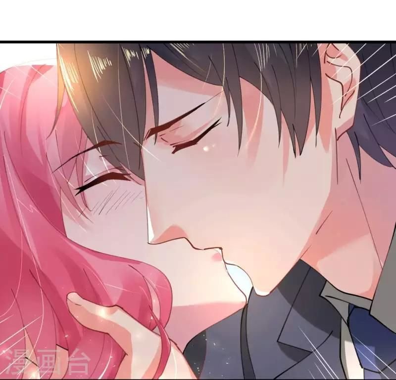 cơ trưởng ngài nhẹ nhàng thôi chapter 42 8