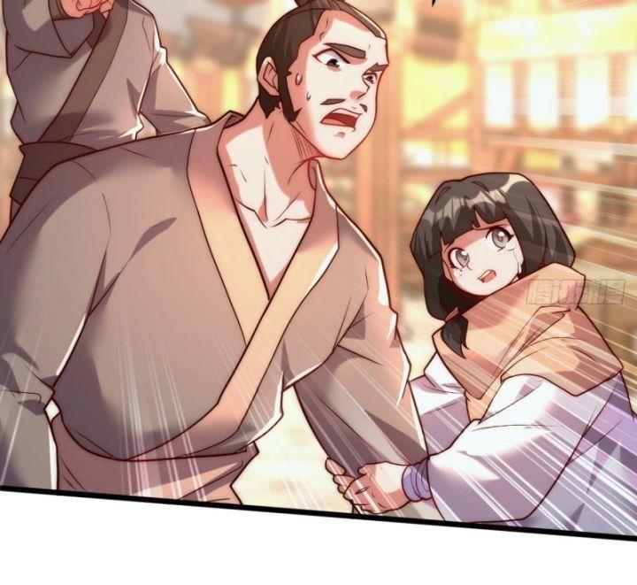 mở màn cống lên thái cổ tiên dược, ta khiến thánh chủ sợ chết khiếp chapter 4 68