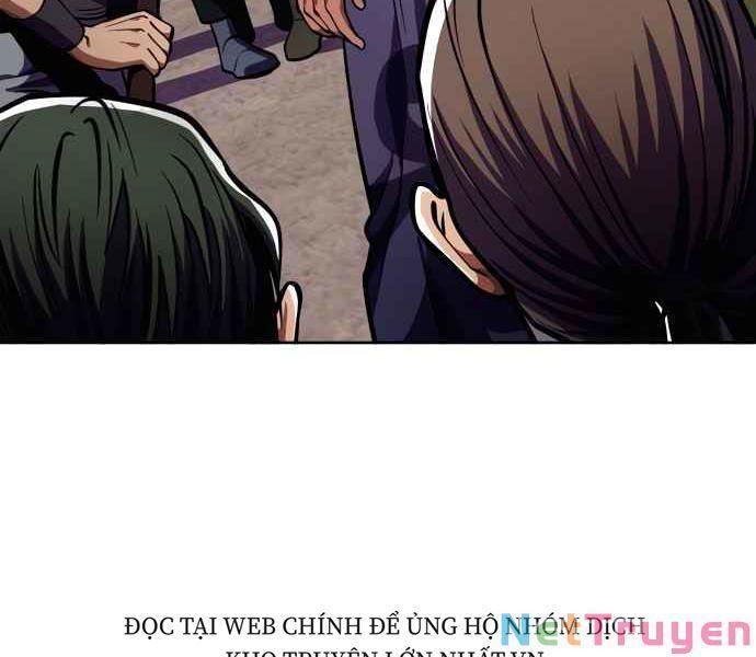 con trai út nhà ha buk paeng chapter 7 179