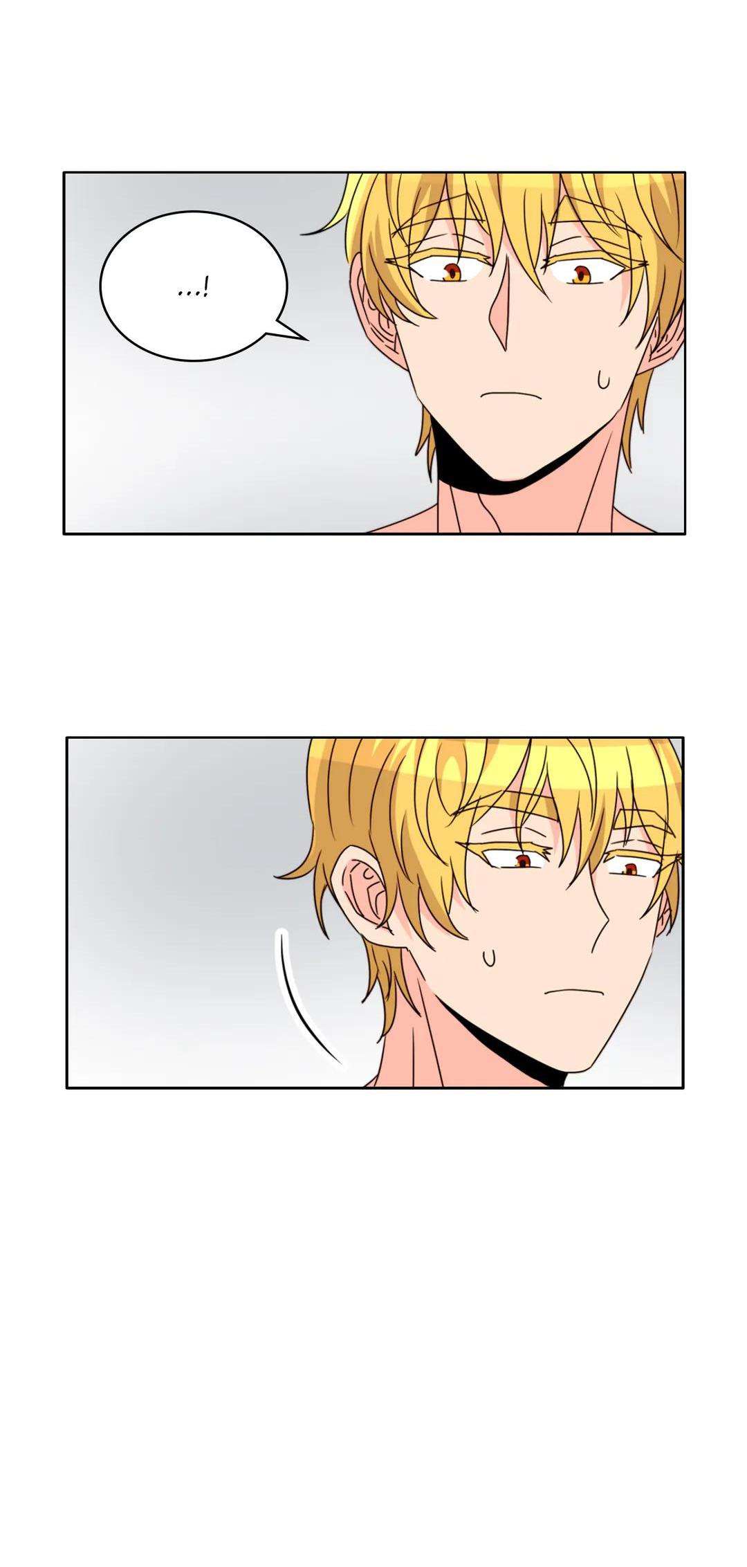 ngọt ngào nhưng nguy hiểm chapter 18 11