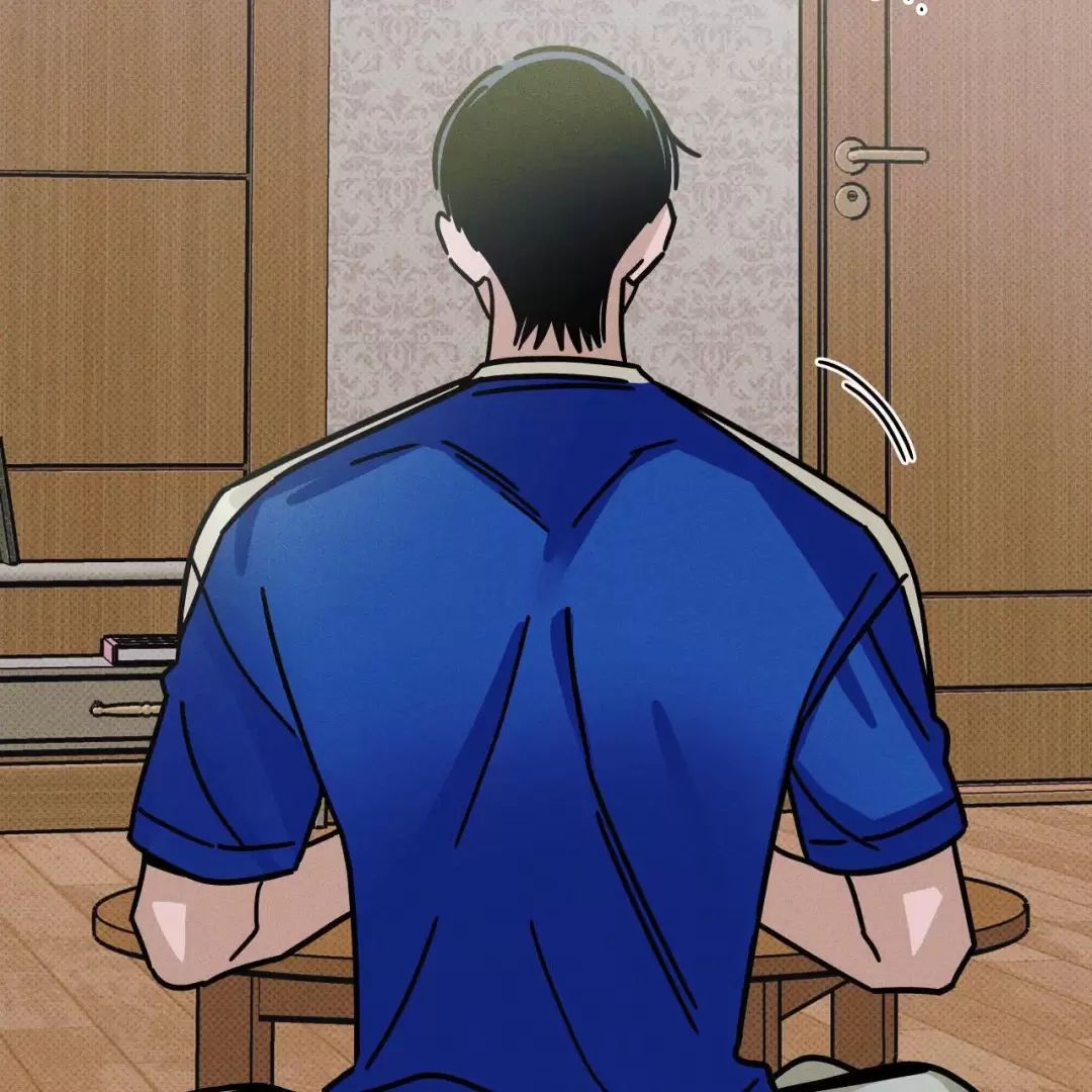 lời tỏ tình từ con số 0 chapter 25 20