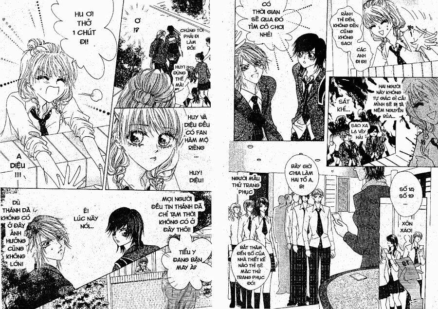 ban nhạc ardour chapter 7 70