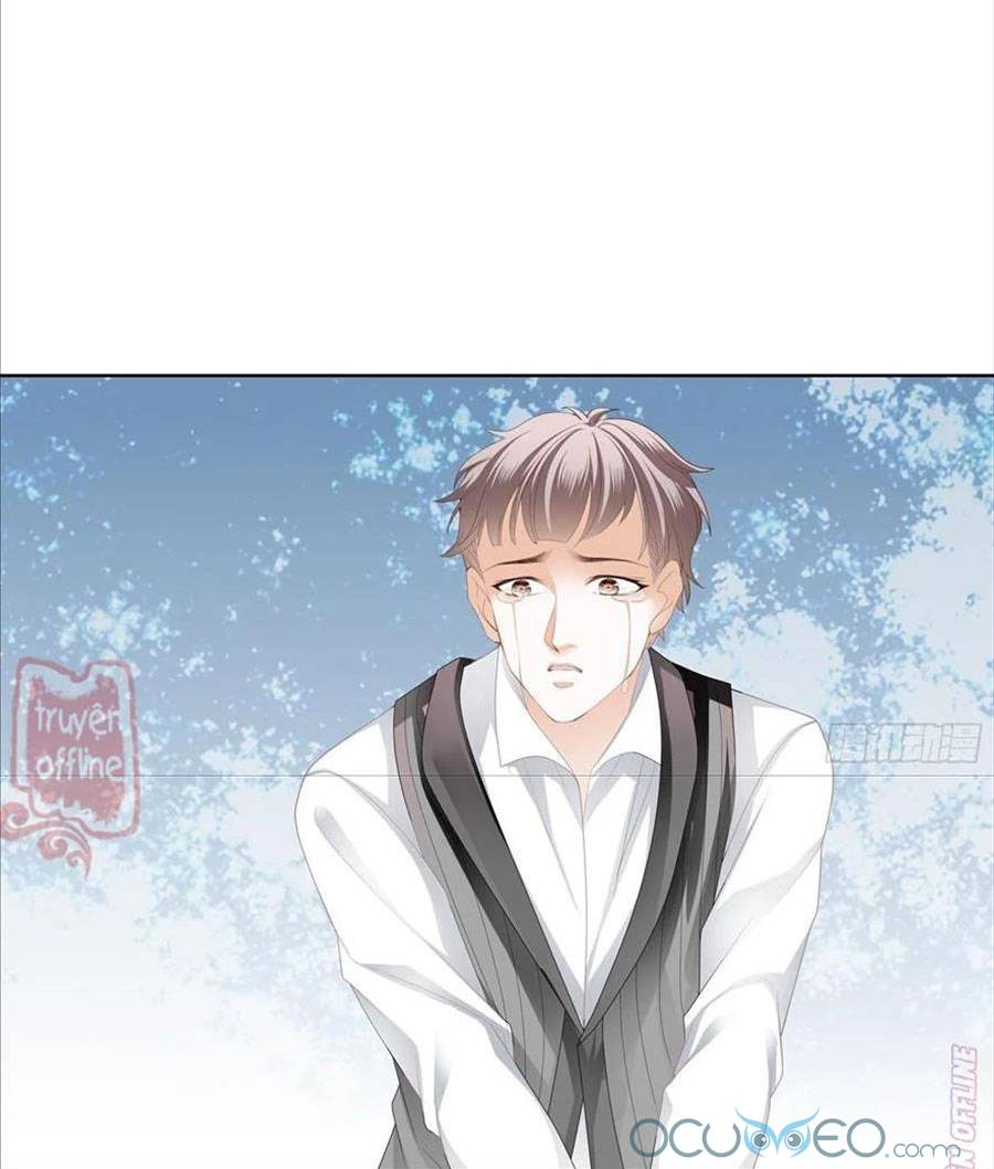 ác nữ rắn chapter 1 29