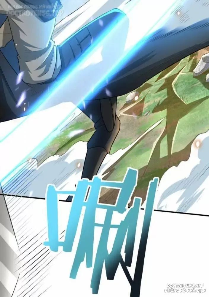 bắt đầu với thiên phú cấp sss chapter 15 41