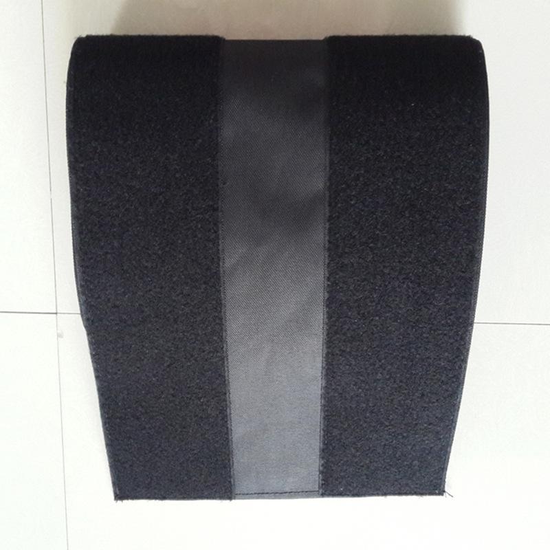 Các kiểu dây đai pallet mới nhất có thể đặt cho pallet hậu cần, dây đai pallet, dây đai pallet hàng siêu rộng, dây đai pallet nylon