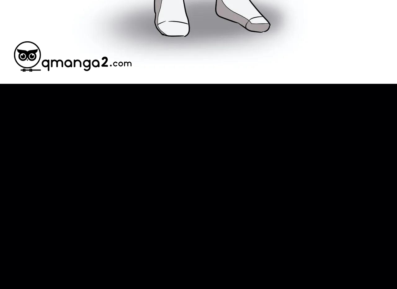 tái sinh [bl manhwa] chapter 2 86