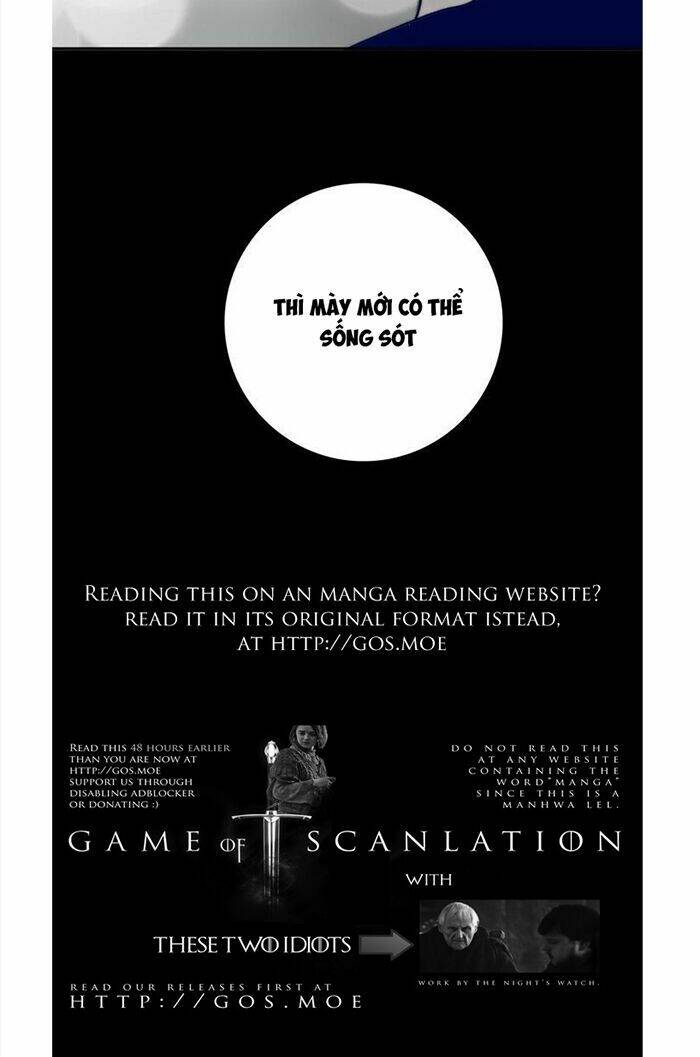 blade notes chapter 6 9