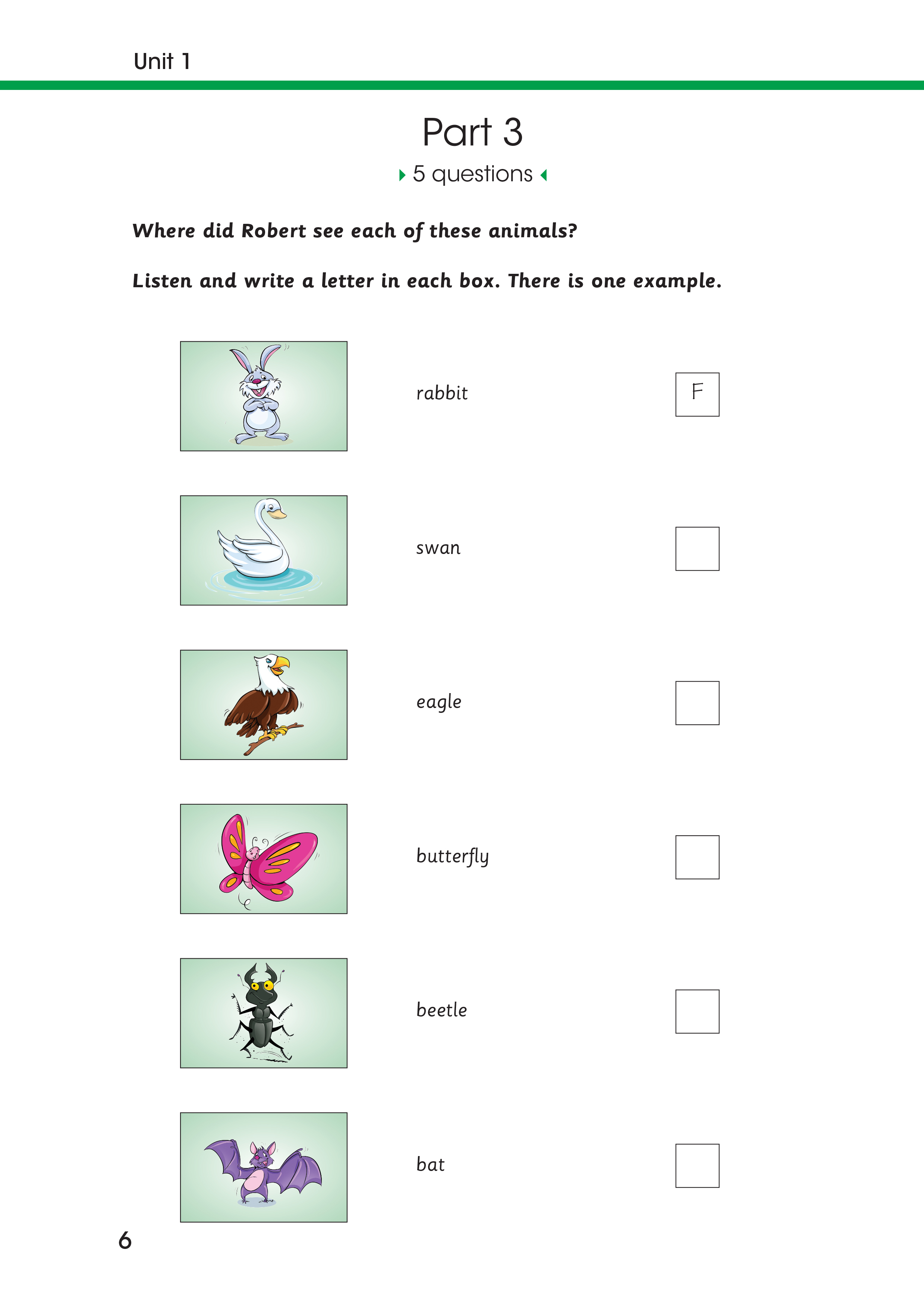 Skills Builder Flyers 2 - Student's Book (with DigiBooks App)