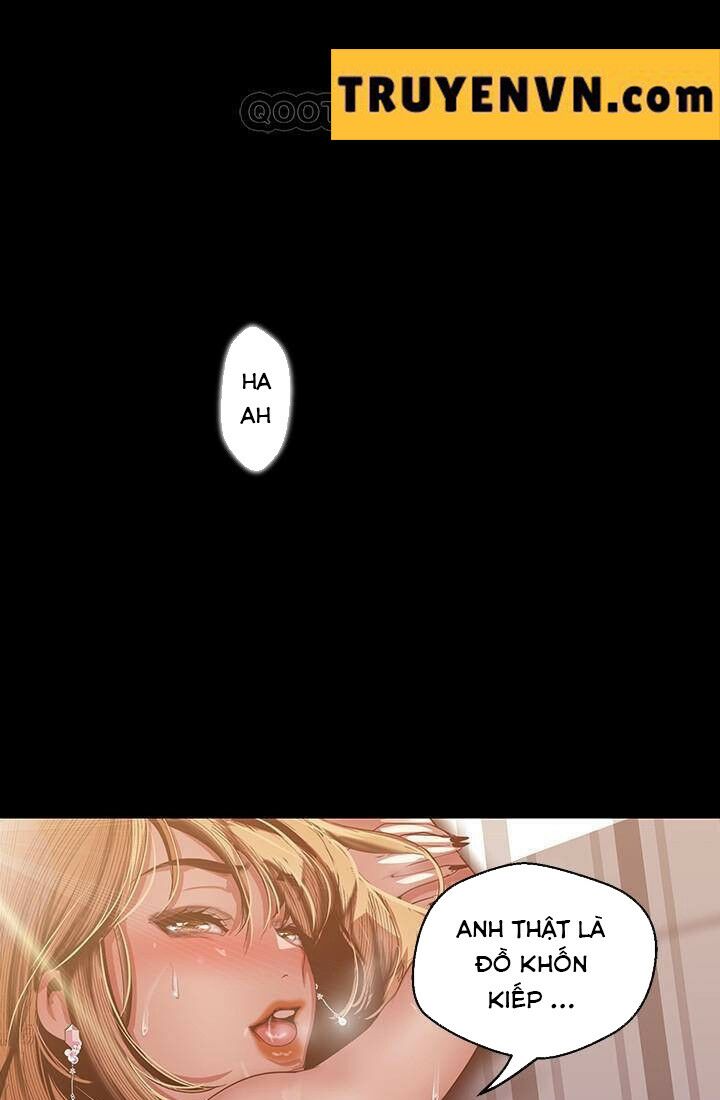 tân thế giới tuyệt vời chapter 86 63