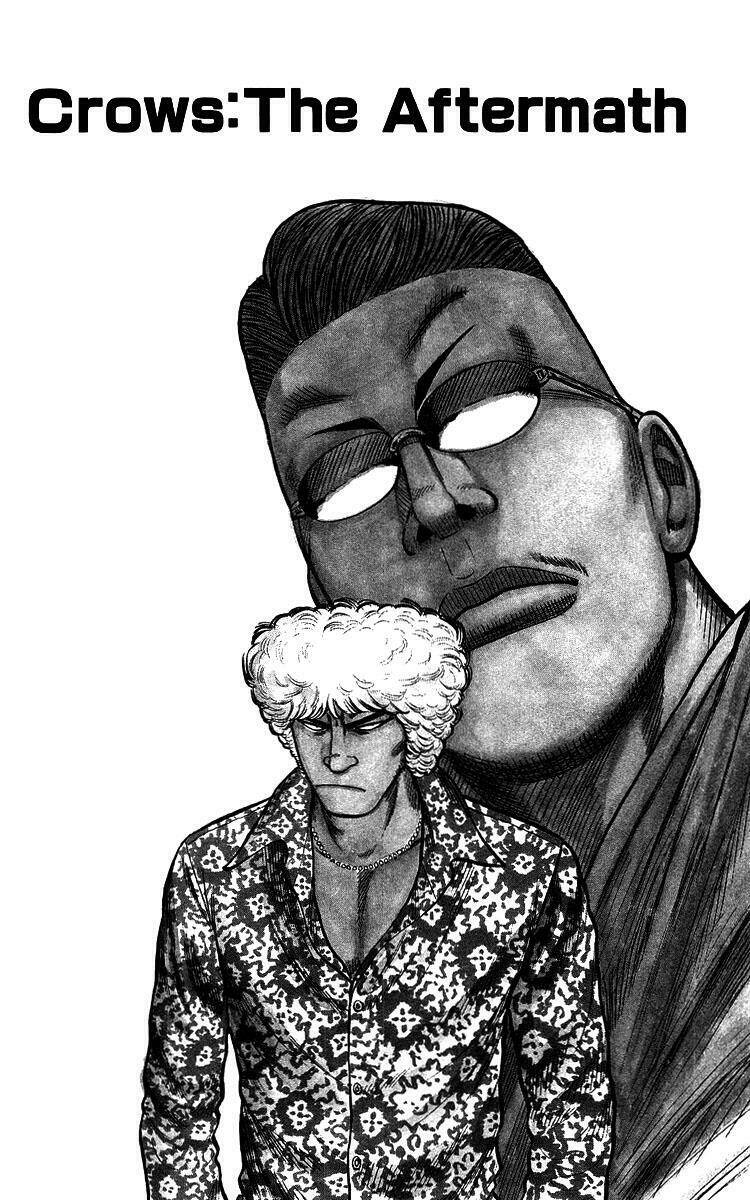 crows the aftermath chapter 7 2