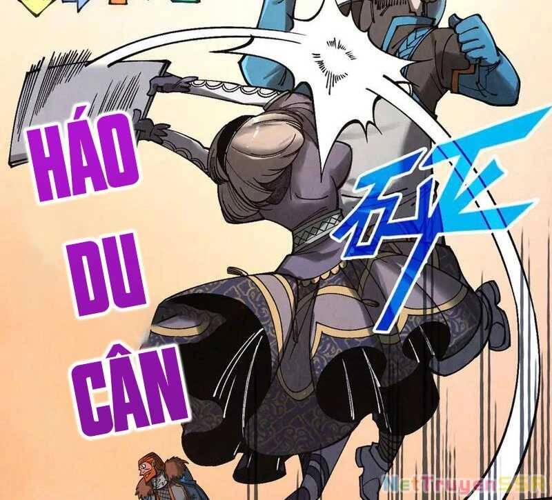 vạn cổ chí tôn chapter 320 25