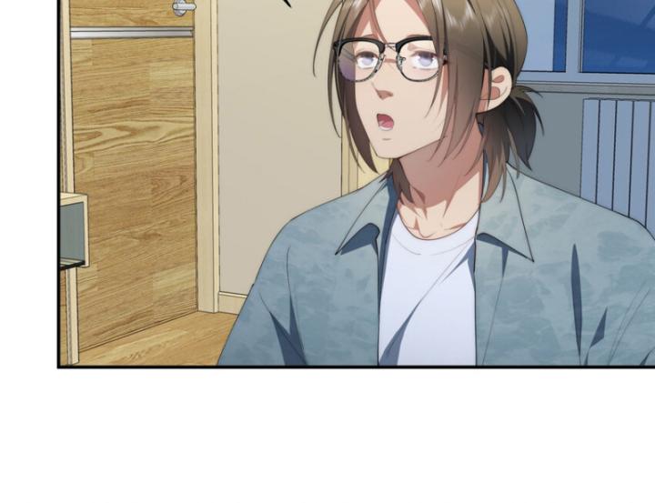 nữ chính chạy từ trong sách ra thì phải làm sao chapter 48 60