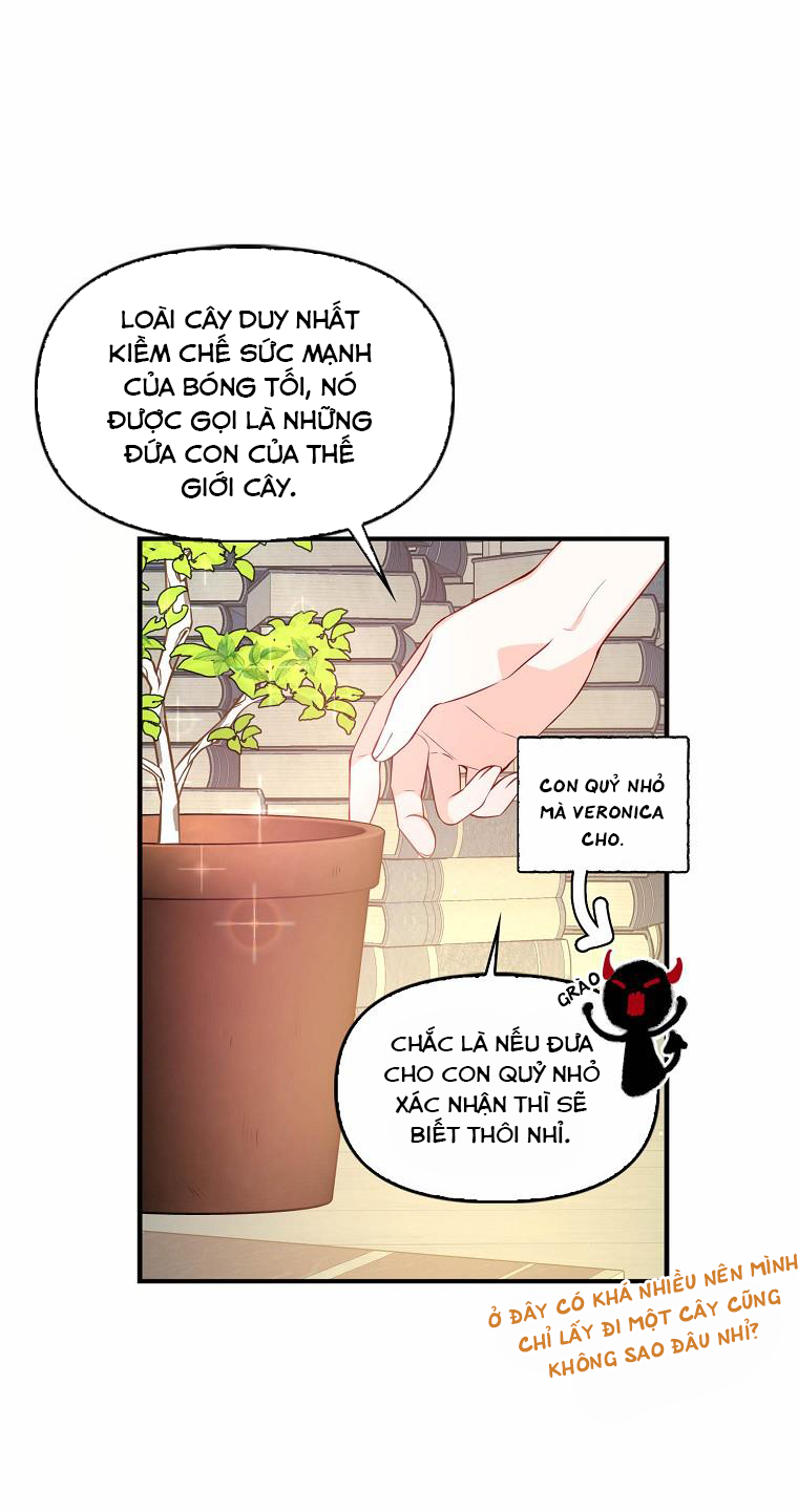 em gái cưng của đại công tước phản diện chapter 42 8