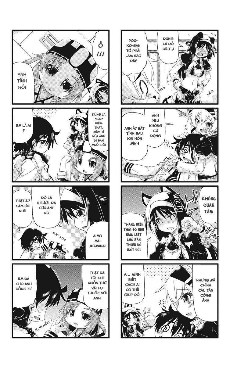 onimote chapter 2.2 3