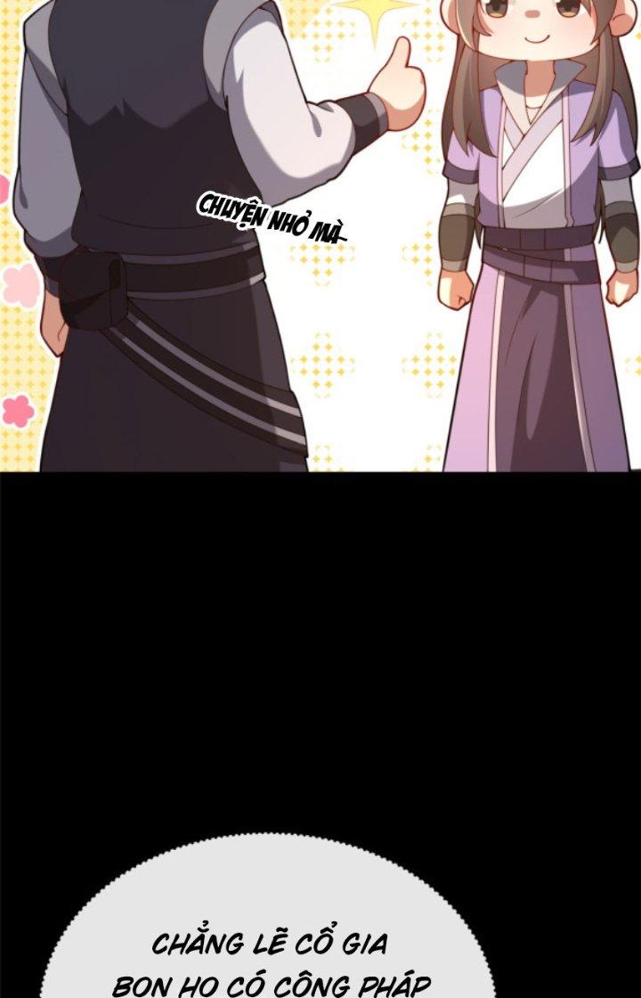 võ thánh này cũng quá khẳng khái chapter 15 89