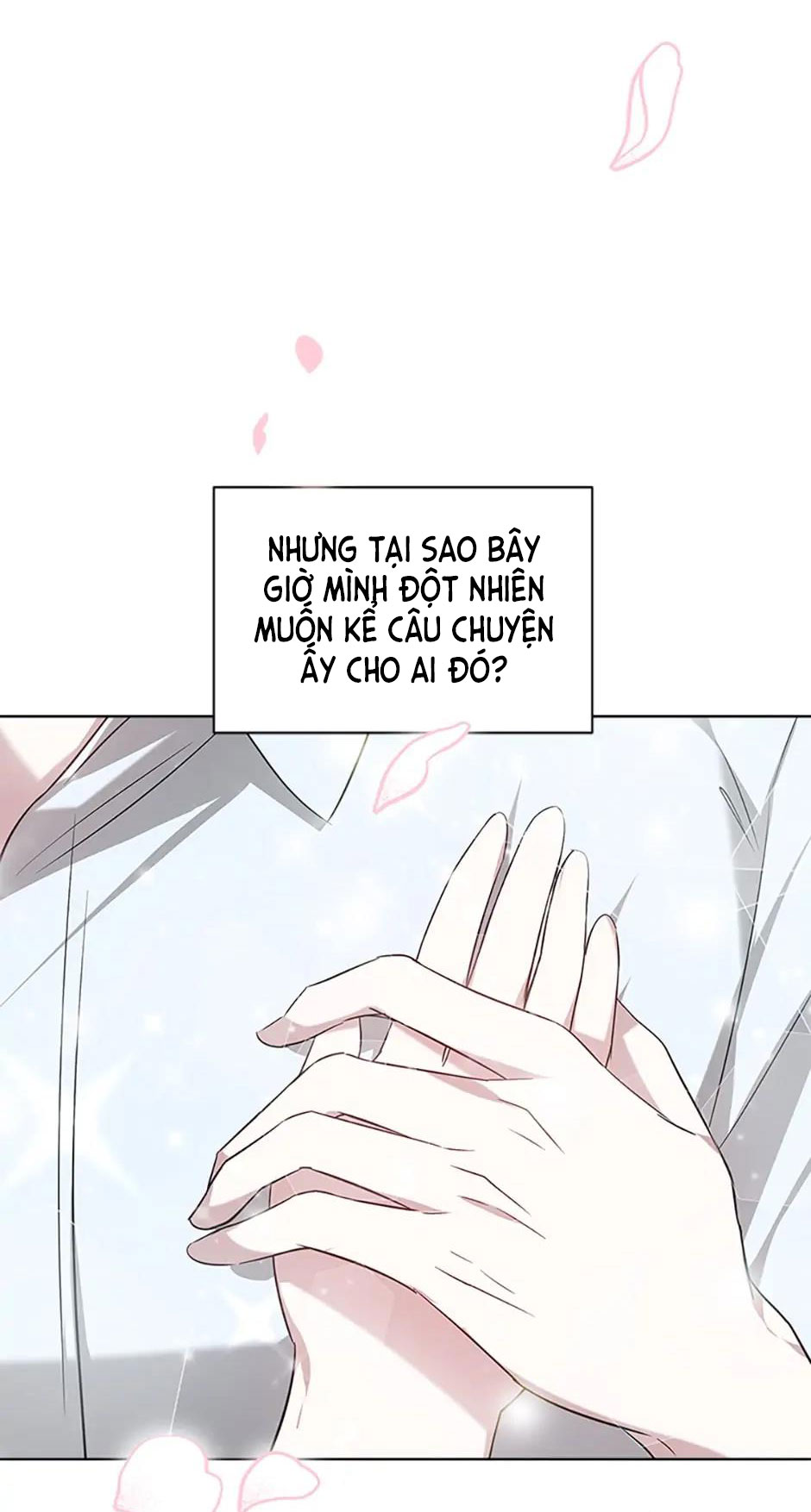 Làm Chồng Tôi Đi chapter 8.2 - Trang 4