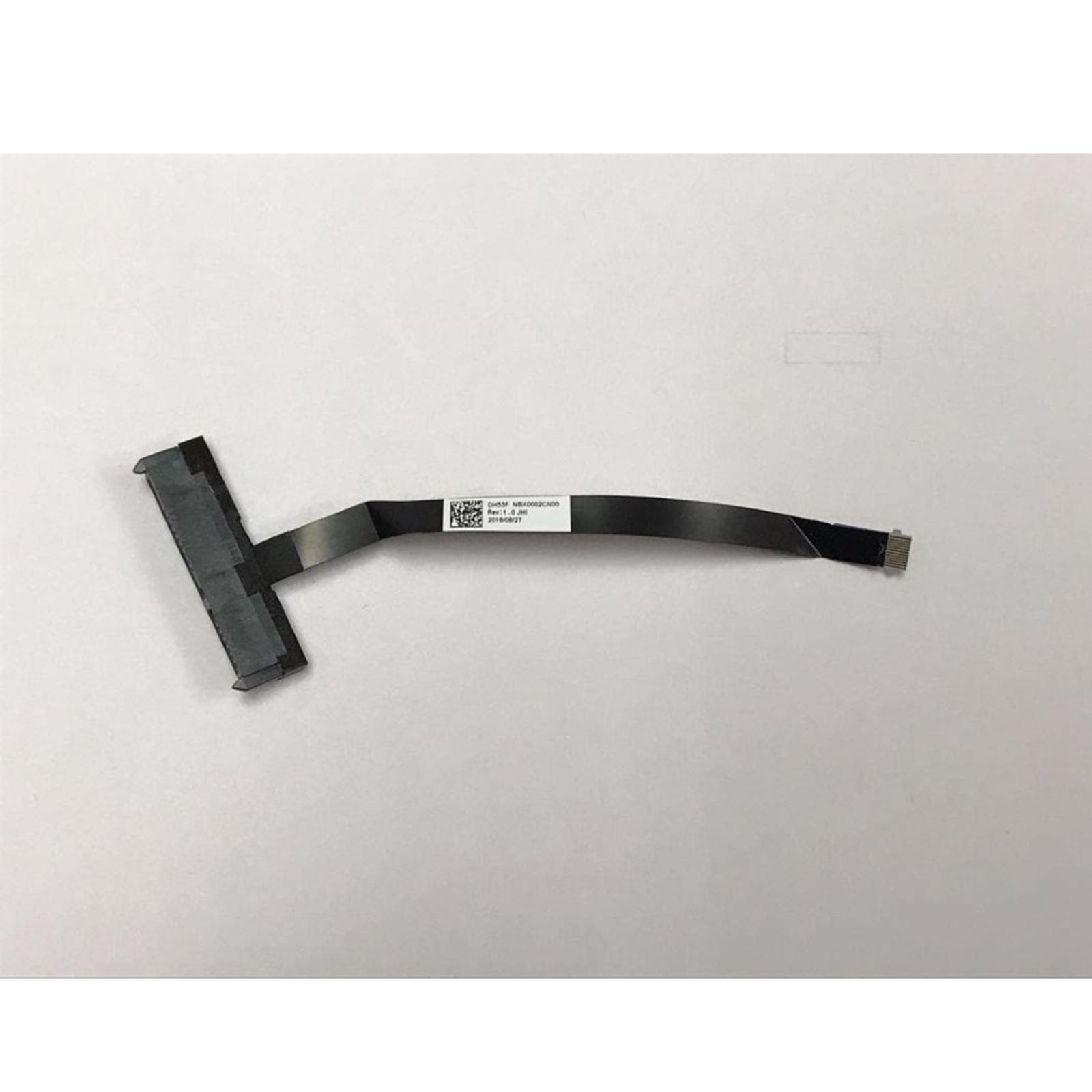 HDD Cable Laptop Parts Connector for AN715-51 AN515-53 NBX0002CN00 Notebook