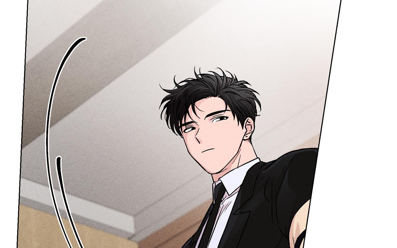 người yêu của anh chapter 1 23