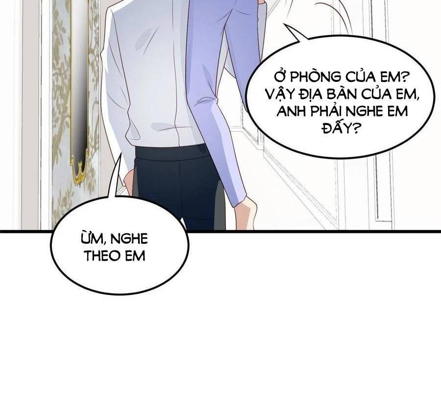 dựa vào đại lão ổn định vị trí c trong nam đoàn chapter 147 9