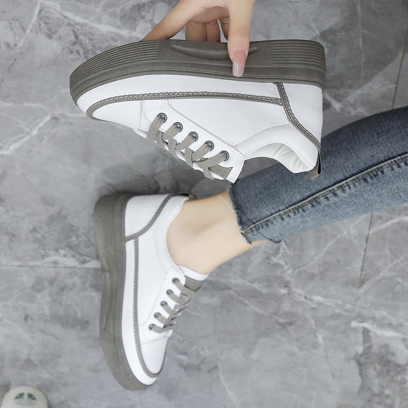 Giày nữ kiểu mới nhất size lớn giảm giá tốt nhất giày ins trendy giày lười giày công sở khuyến mãi mới nhất