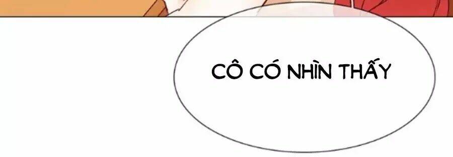 ngôi sao vụn vỡ chapter 42 11