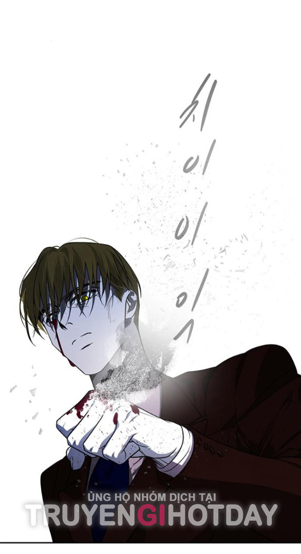 Cạm Bẫy chapter 186.2 24