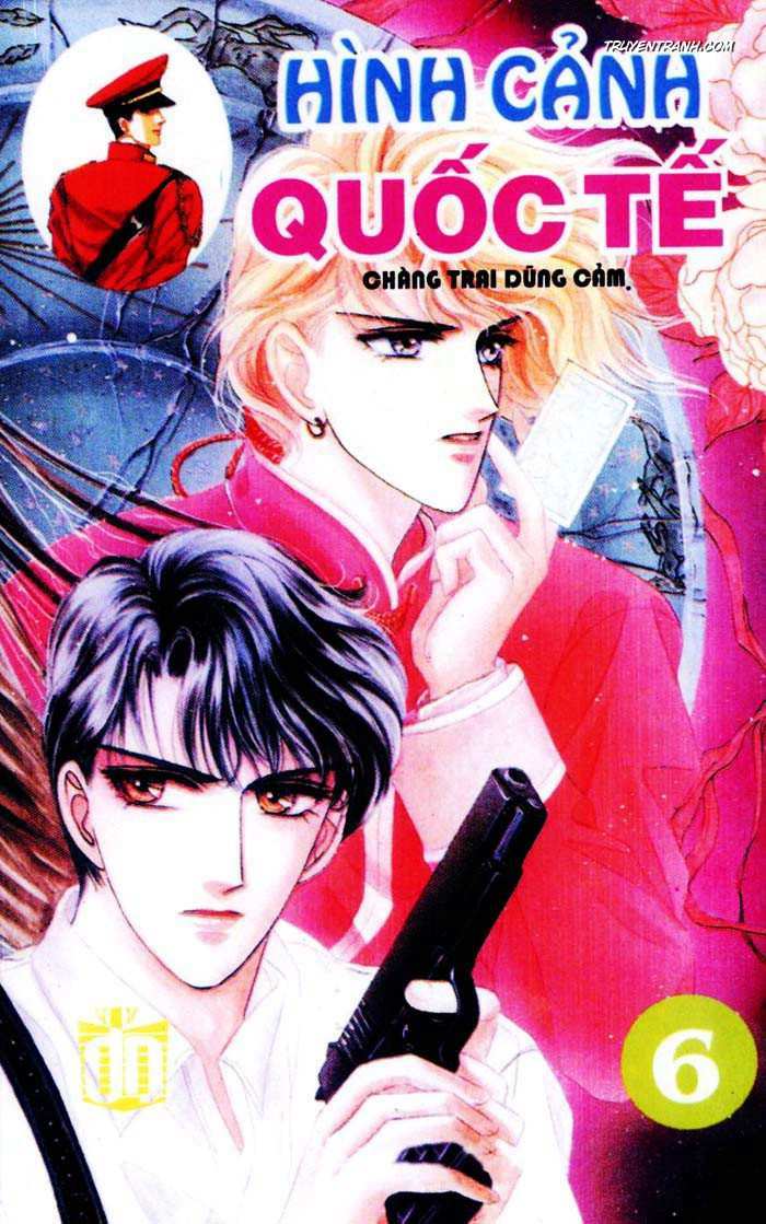 hercules chapter 28 1