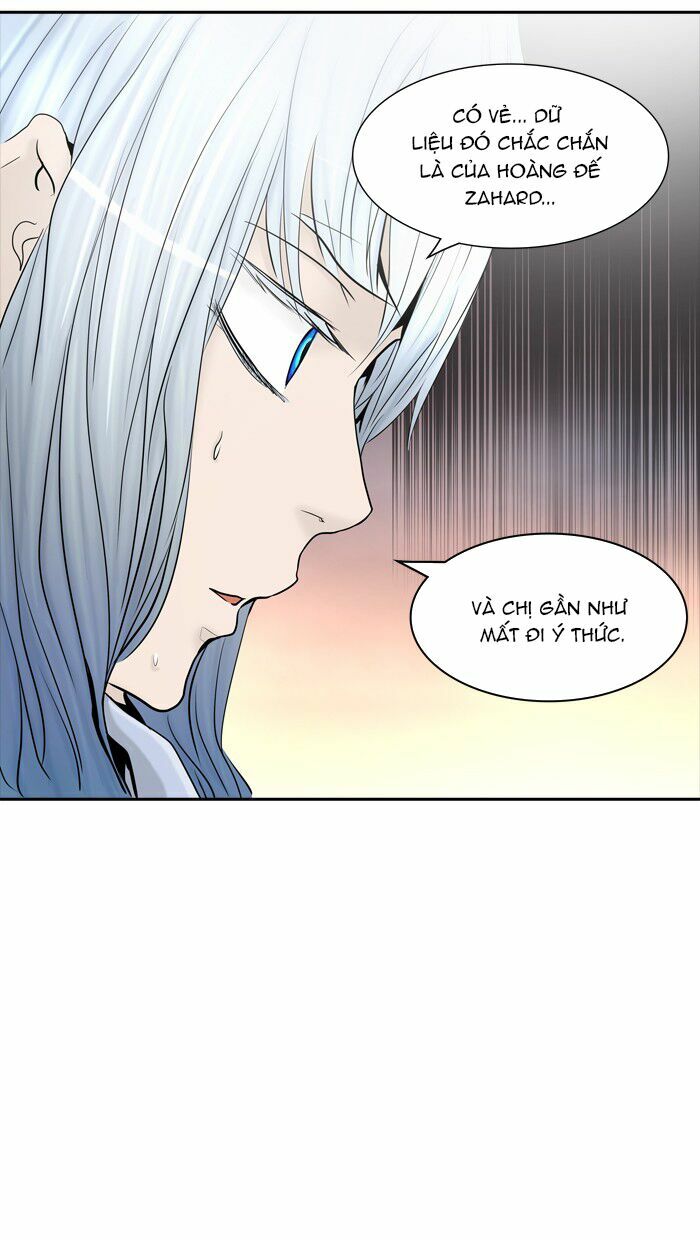tòa tháp bí ẩn 2 chapter 291 6