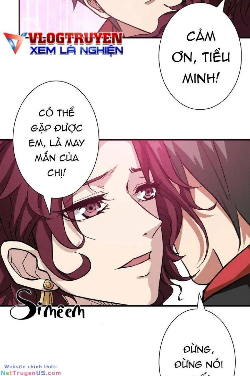 god slayer chapter 77 20