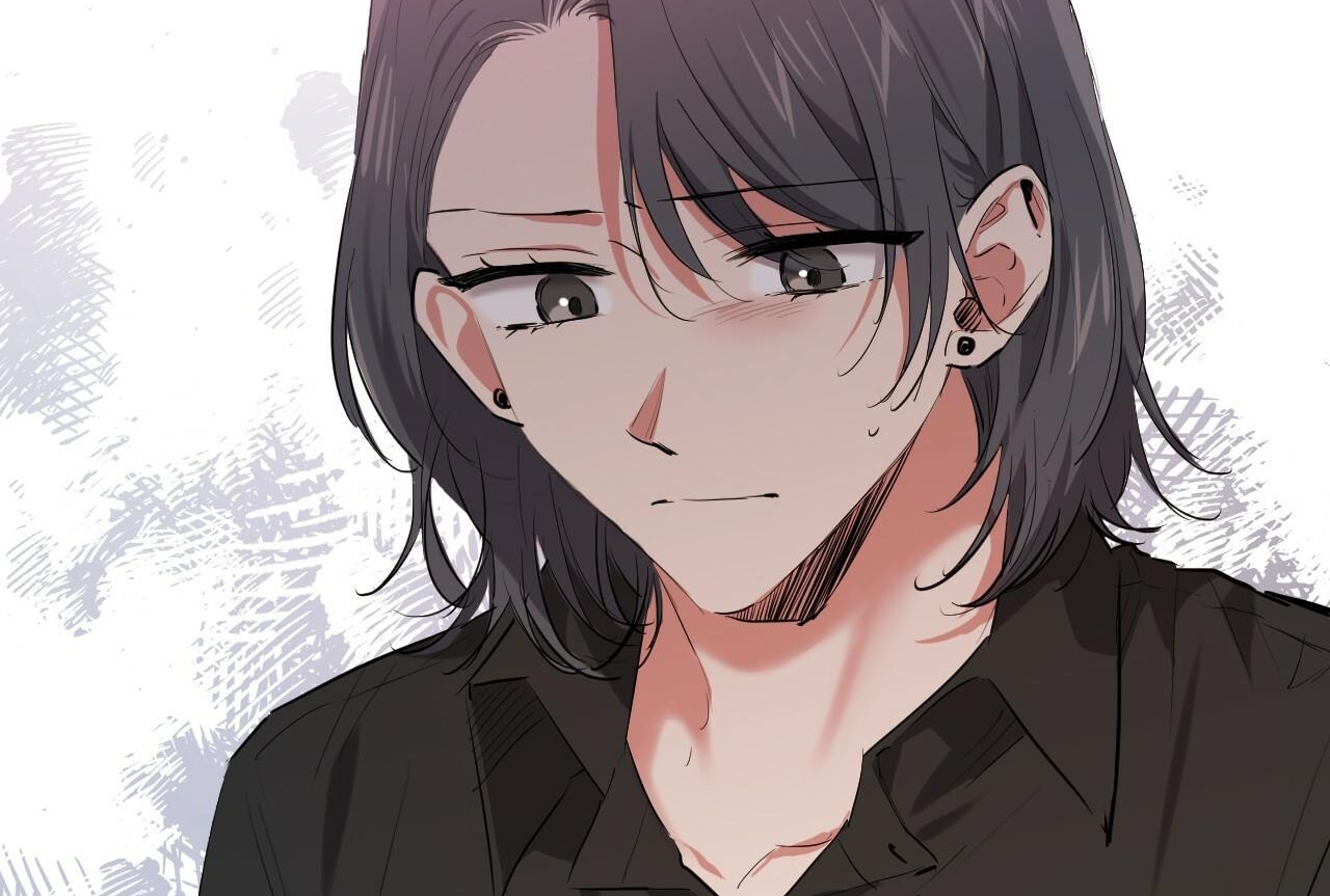 đàn thỏ của habibi chapter 35 266