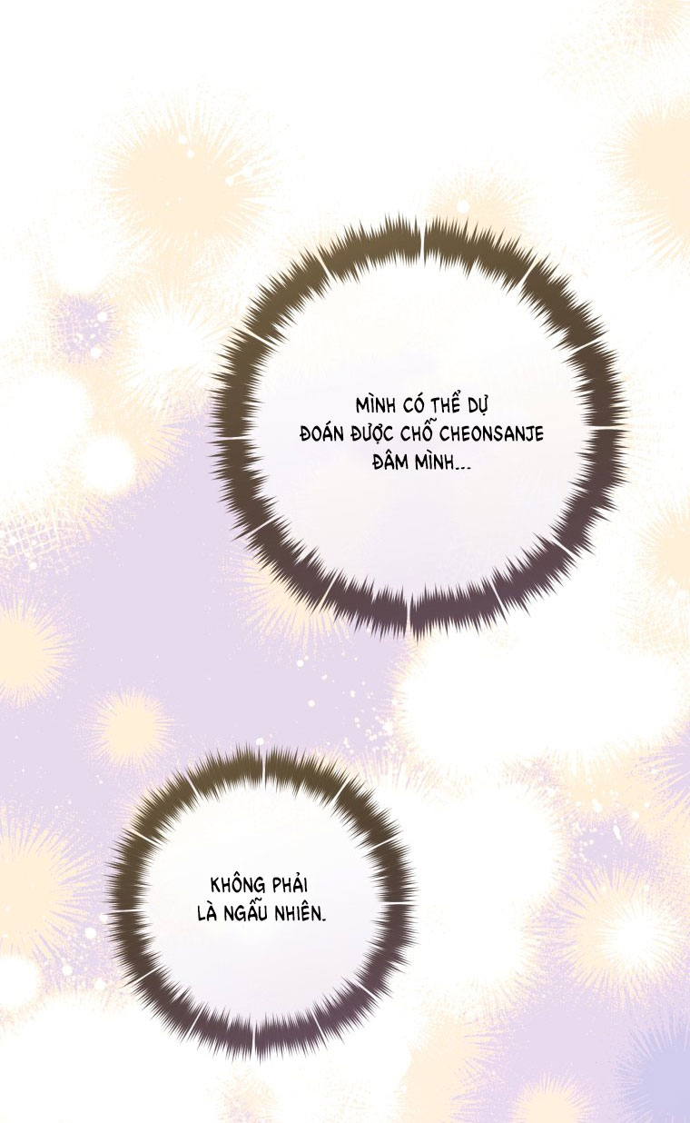 trở thành đứa cháu gái bị ghẻ lạnh trong gia tộc võ giả hùng mạnh chapter 45.2 29