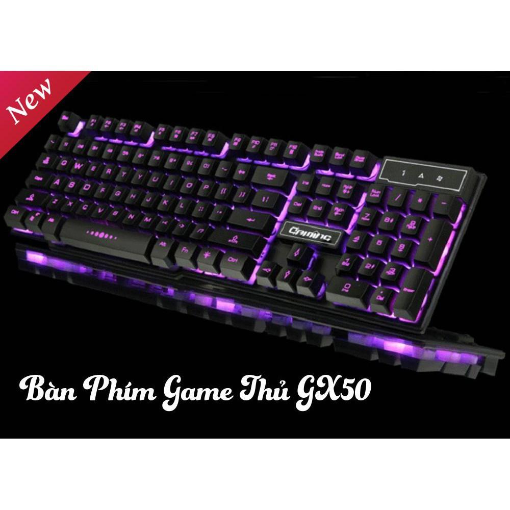 ️ Bàn phím cơ giá rẻ,Bàn phím cơ loại ngắn H28,bàn phím game thủ mẫu mới thiết kế đẹp