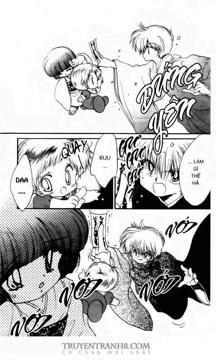 em bé ufo chapter 37 15