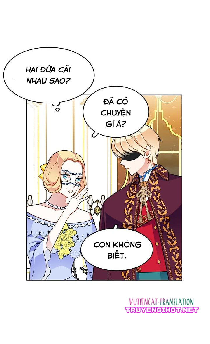 thanh tra của muiella chapter 72 10