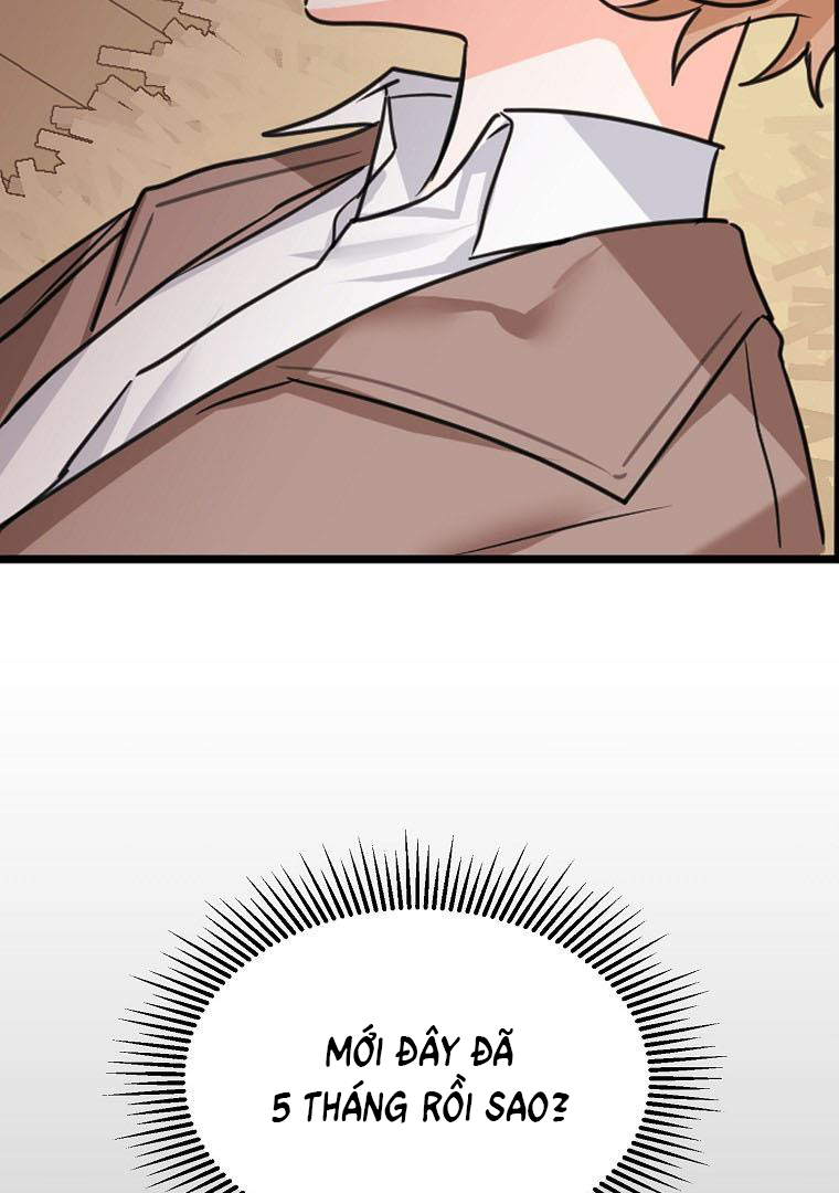 ác nữ karuna bị teo nhỏ chapter 2.1 12