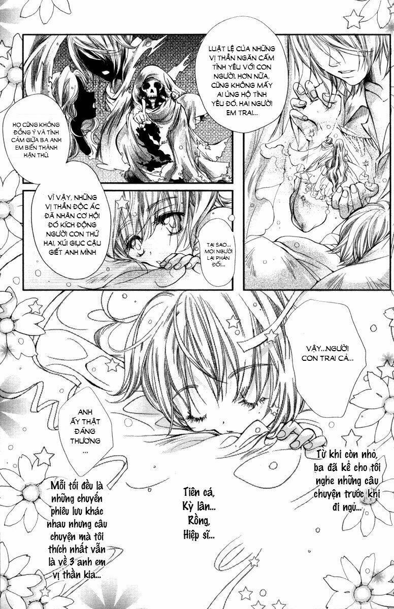 flower fairy wings chapter 1 14