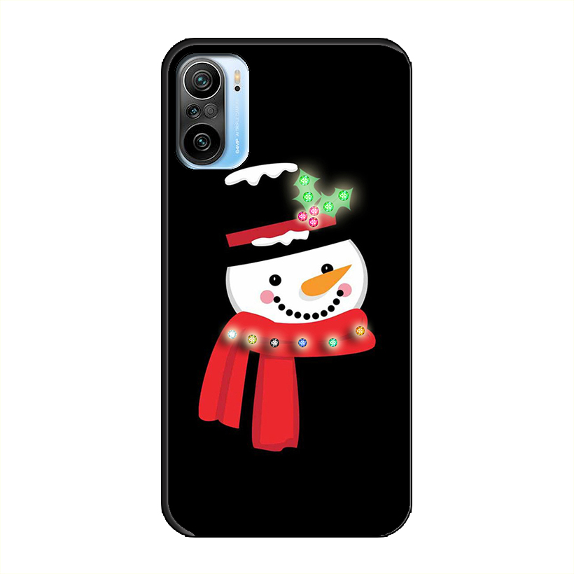 Ốp Lưng Dành Cho XIAOMI K40